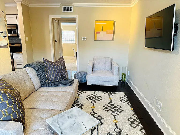 3402 Garrott St #16 — Photo 14