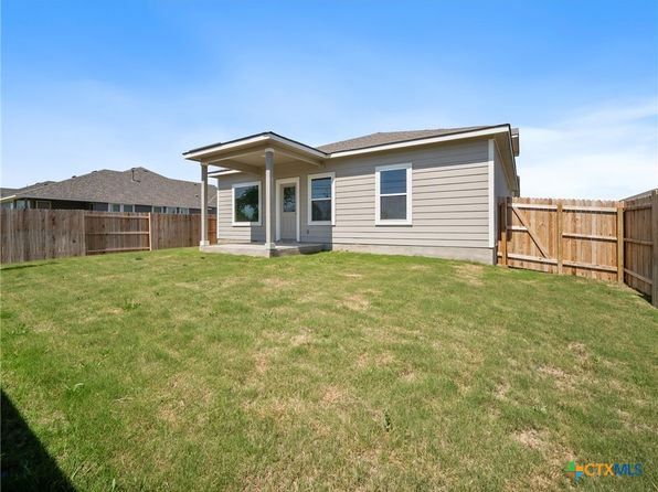 1924 Split Rock, New Braunfels, TX 78130