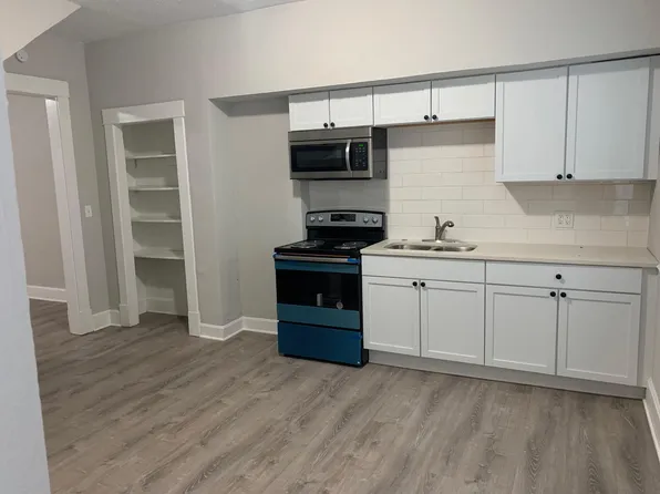 649 N Hamilton Ave, Indianapolis, IN 46201