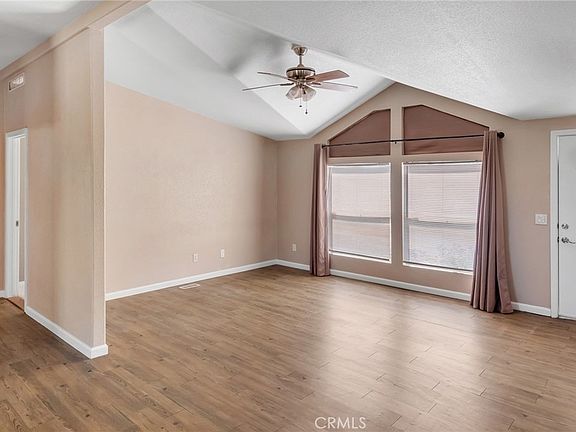 5th image of 12945 Smith Rd