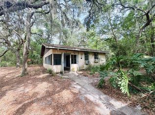 131 Emerald Pl, Interlachen, FL 32148