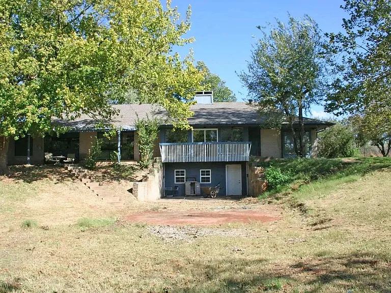 7215 Driftwood Dr — Photo 12