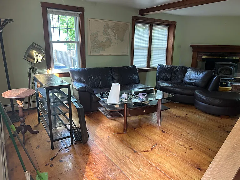 71 Bittersweet Rd — Photo 9