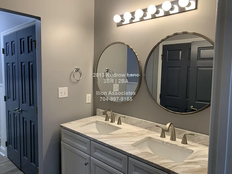 2813 Kudrow Ln #2813 — Photo 16