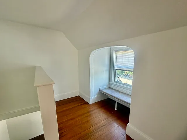 1665 Centre St #2 — Photo 12