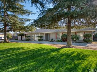 26750 Club Dr, Madera, CA 93638
