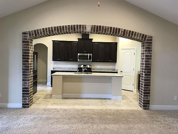 5th image of 5113 Wheeler Way