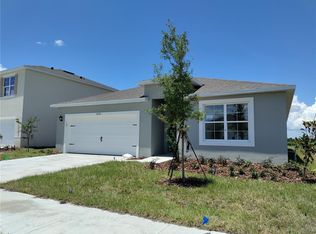 3895 Resting Robin Ave, Bartow, FL 33830