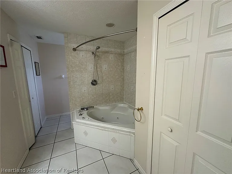 3403 Aston Martin Dr — Photo 16
