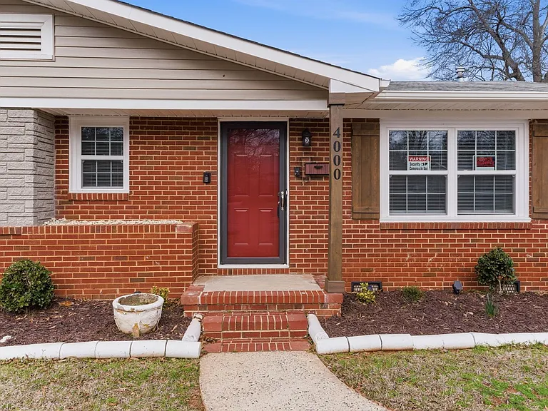 4000 Fieldcrest Rd — Photo 8