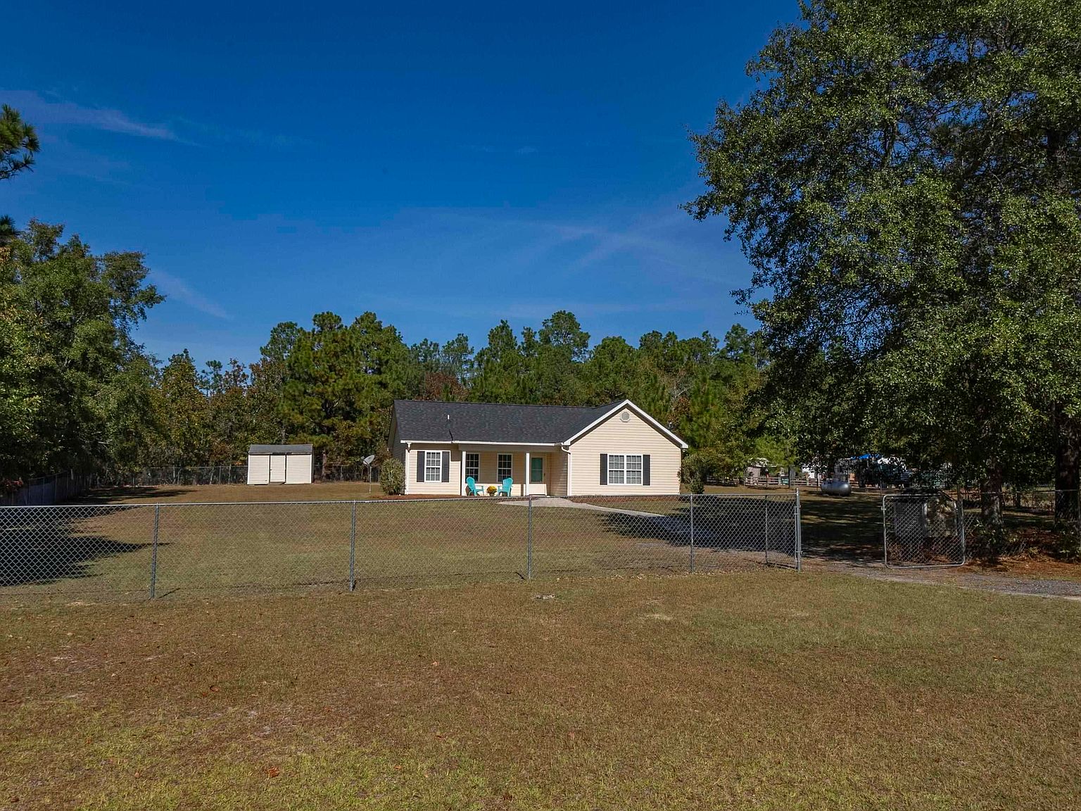 111 Aiken Craft Rd, Pelion, SC 29123 MLS 572858 Zillow