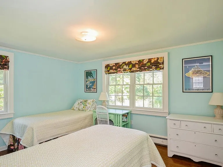 33 Wild Cherry Ln — Photo 15