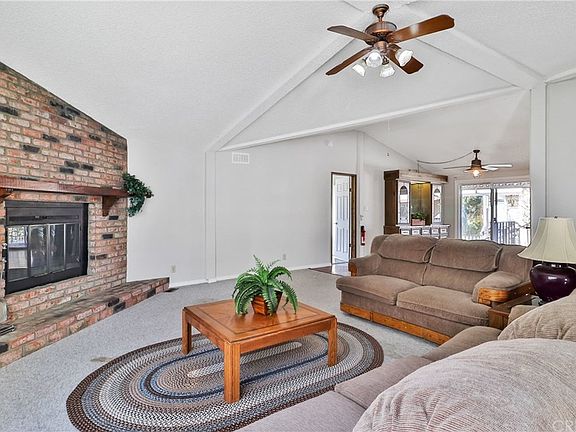 2nd image of 15750 Arroyo Dr Spc 170