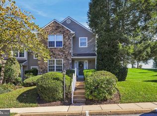 647 Shropshire Dr, West Chester, PA 19382