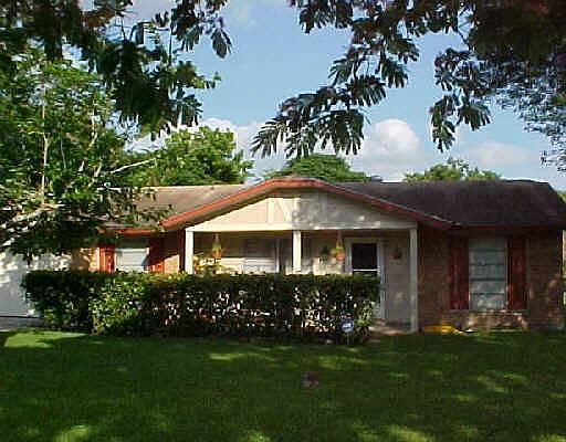 1st image of 7150 GLEN GROVE DR