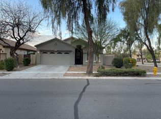 4626 E Murrieta Rd, Gilbert, AZ 85297