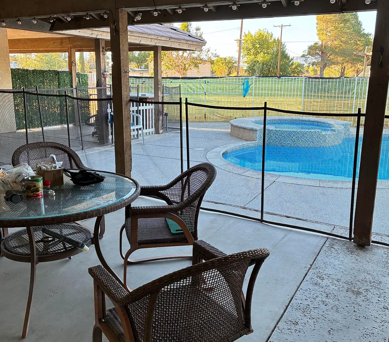 4 bed, 2554 sqft, $3,000 — Photo 3