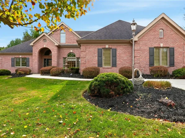 174 Springdale Rd, Venetia, PA 15367