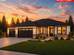 143 Gassman Rd, Castle Rock, WA 98611