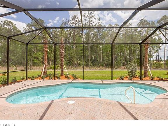 2nd image of 10451 Migliera Way