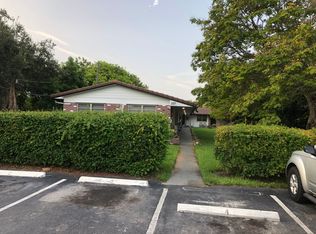 337 NE 2nd St #1, Hallandale, FL 33009