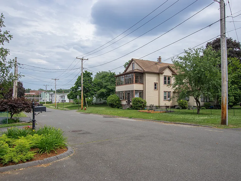 49 Harrison Ave #2 — Photo 91
