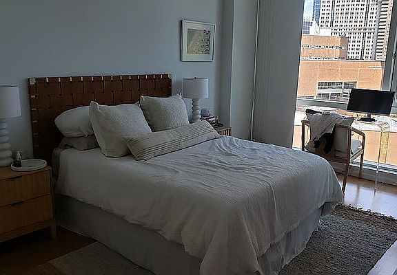 4th image of 200 Chambers St APT 7M