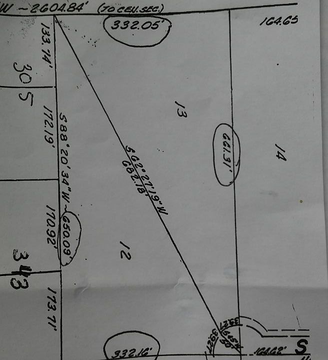 1st image of 333631 Oak Hollow Dr