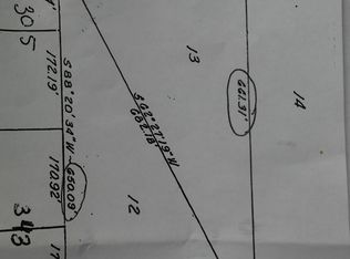 333631 Oak Hollow Dr, Wellston, OK 74881