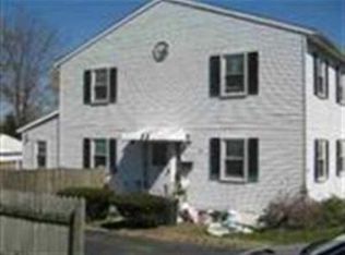 32 Clifford Rd, Menands, NY 12204