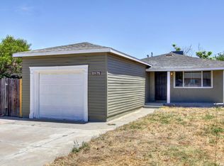 5975 Wilkinson St, Sacramento, CA 95824