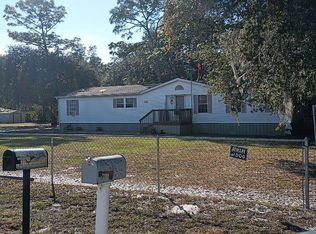 10317 Whitehurst St, Weeki Wachee, FL 34613
