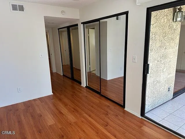 336 N Louise St #17 — Photo 20