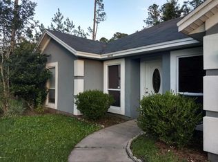 12110 Biarritz St, Jacksonville, FL 32224