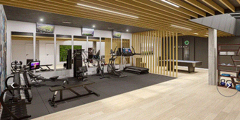 Rented by Winzone Realty Inc | media 19