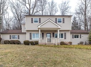 376 Ellis Rd, Milford, NJ 08848