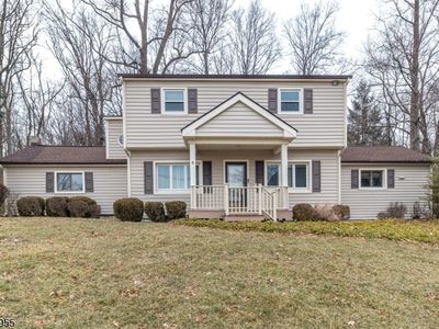 376 Ellis Rd, Milford, NJ, 08848