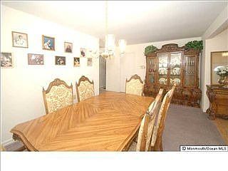 4th image of 173 Canterbury Ln