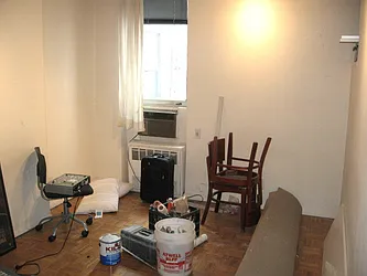 Rented by Urban Real Estate Property Group Inc