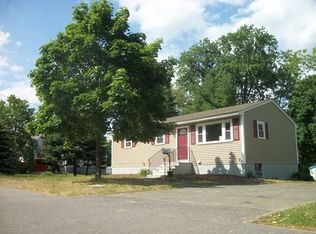 13 Eaton Dr, Hudson, MA 01749