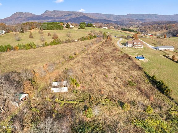 5th image of 47 Sierra Ln Lot 47