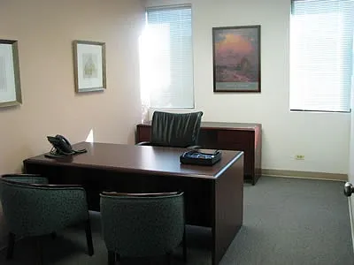 4010 O'Ferral, Unit N/A — Photo 2