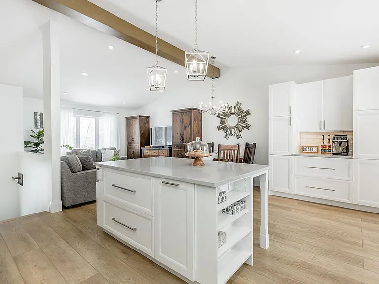 15 Sugarbush Rd — Photo 19