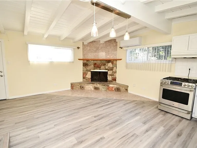 15419 Cimarron Ave #1 — Photo 1