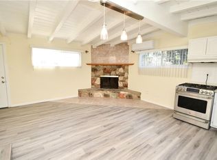 15419 Cimarron Ave #1, Gardena, CA 90249