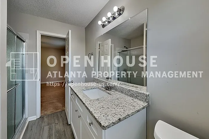 107 Ivy Trace Ln — Photo 10