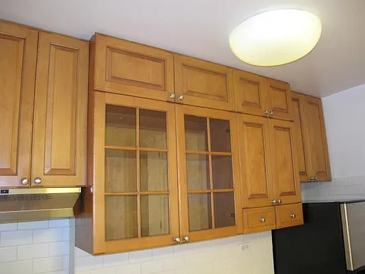 Rented by Metropolis Real Estate of Manhattan | media 1