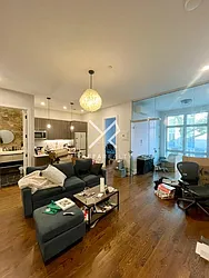 Rented by Yaffa Realty LLC