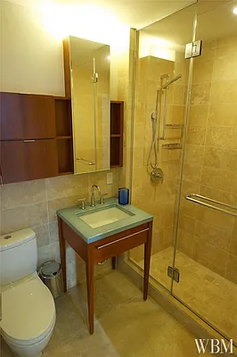 Sold by William B. May | media 12