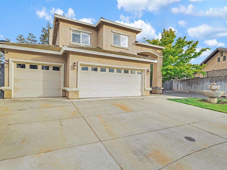1st image of 2248 Cherry Tree Ln